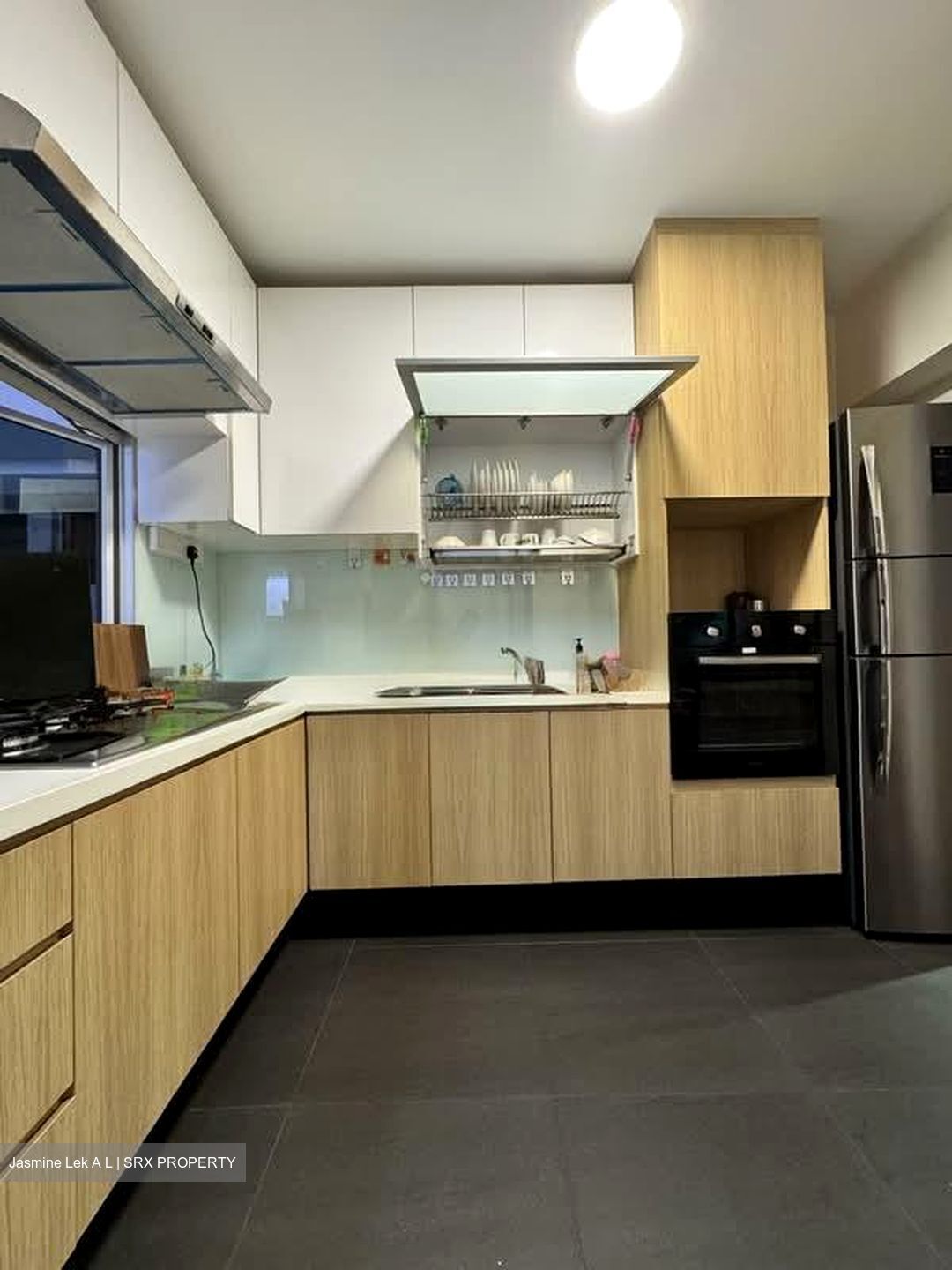 Blk 774 Longvale (Bedok), HDB 5 Rooms #561599261
